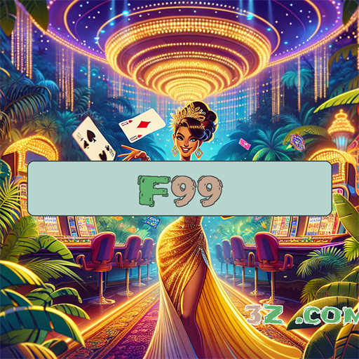 Baixar jogos na f99 bet: uma nova experiência