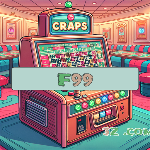 Experimente Jogos Inovadores no f99 bet e Aumente a Diversão