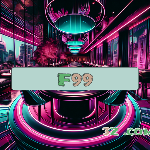 Login F99 Bet: Segurança e Agilidade em Jogos Online