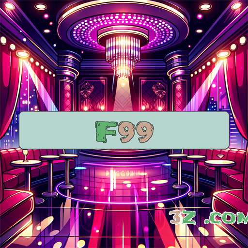 Recursos Paga Que Transformam Jogos no f99 Bet