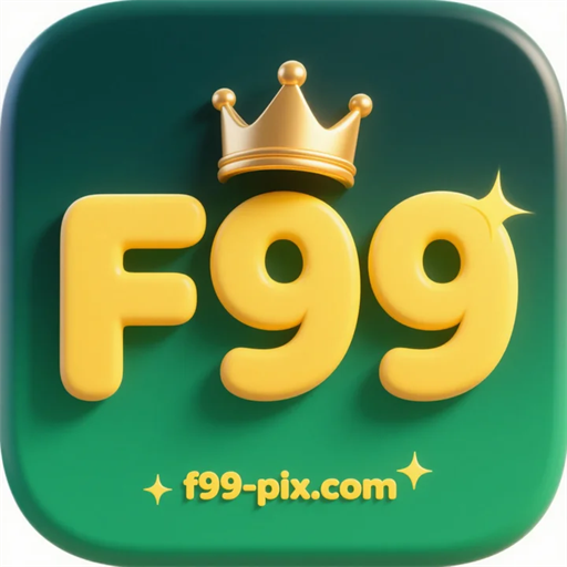 f99 bet
