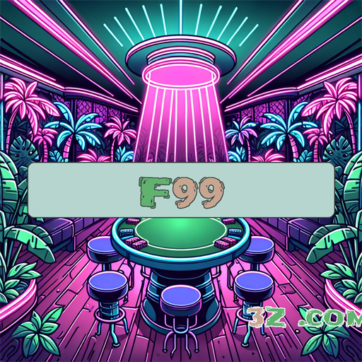 Slots: A Magia dos Jogos em f99 bet Revelada