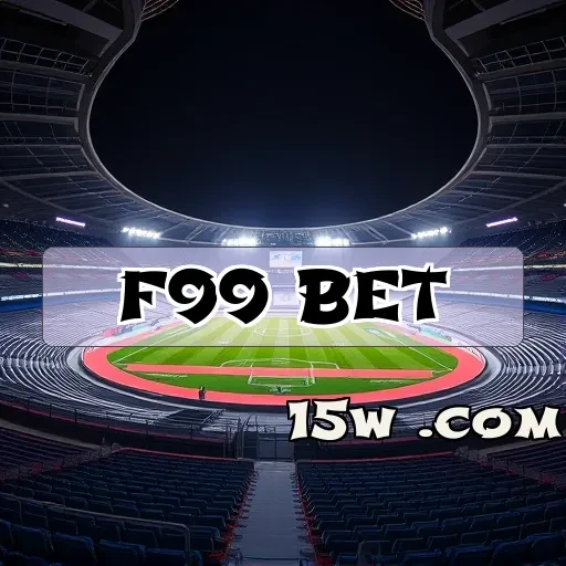 f99 bet: Fique por Dentro das Promoções Imperdíveis