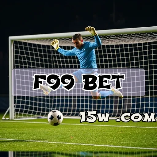f99 bet: Descubra os Caça-níqueis Que Você Vai Amar