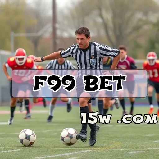 f99 bet: Ofertas Especiais que Transformam sua Experiência de Jogo