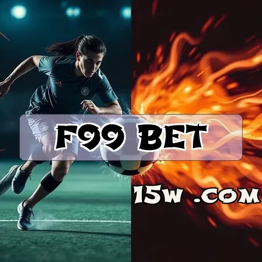 f99 bet: Jogos de Mesa que Vão Agitar sua Experiência de Apostas