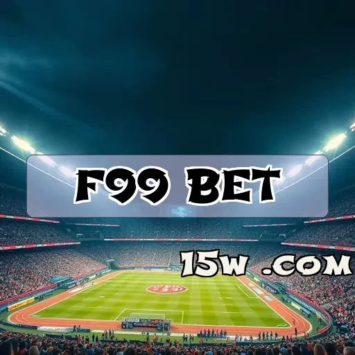 f99 bet: Vantagens e Dicas Para se Destacar no Poker Online